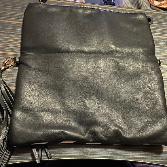 DÍA and Co. purse NWT - Picture 2 of 4